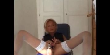 Il baise sa copine dans un clinic __ mon snap hot dispo sur w w w.snapcode.fr