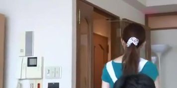 She sucks and fucks like a pro
