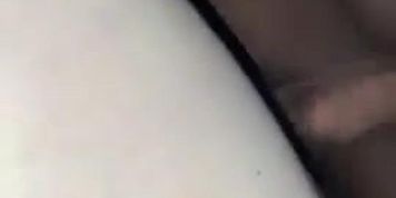 Phat