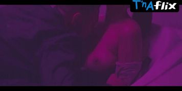 Apple Dy Breasts,  Underwear Scene  in High (School) On Sex