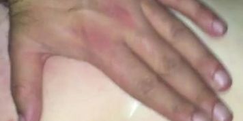 Anal Fun