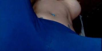 jflorenaxxx