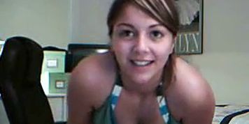 Cam: Kara - Webcam Show