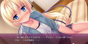 [??????&dagger;??????2]Akitsu Madoka - 02 (Visual_Novel)