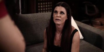Whitney Wright & India Summer - Mothers Choice - Puretaboo...