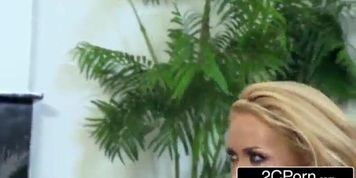 RWS - August Taylor, Summer Brielle (Kim Nike, Summer Brielle Taylor)