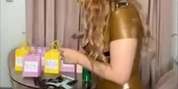 sexiest Daisymay with boob tease joi Live Stream 12-05-24