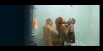 BEST FRIENDS HAVING SEX 5