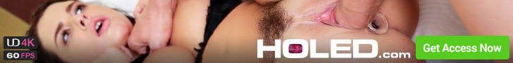 Watch HOLED free porn hd videos on TNAFlix