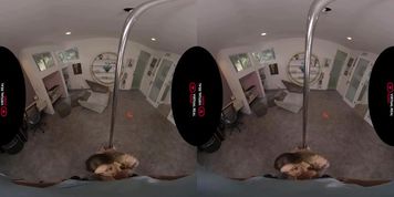 karmarx vr (Karma Rx)