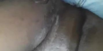 Raw Quicky  (Columbus GA.)??????????