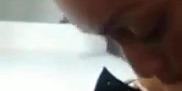 Como no