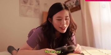 Juq 114 Sin Censura Subtitulado En Espa&ntilde;ol (Maria Nagai)