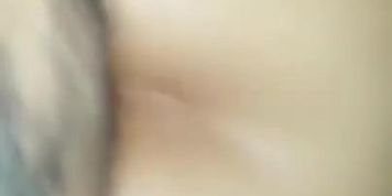 anal backshots