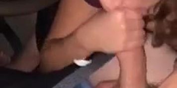 Katiana Kay deepthroat