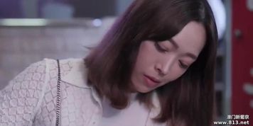 Korean Softcore Movie Coffee Shop Mom