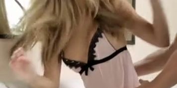 Phone Version Taylor Swift Anjelica Love Story PMV (Krystal Boyd)