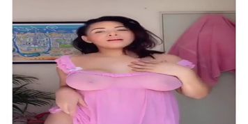 Mexicana Morbosa Latina Modela Lencer&iacute;a 