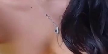 ?? ?????? ? ?? CEBUANGEL1004 ? ????? ??????????????????????????? "twitter&only fans best videos 5034"