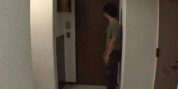 Japanese Immoral Flesh