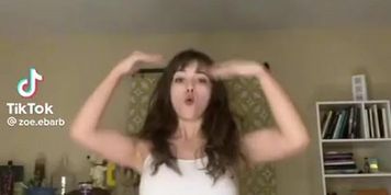 zoe.ebarb