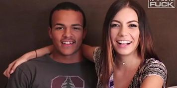 Hot Guys Screw Rachel Ford