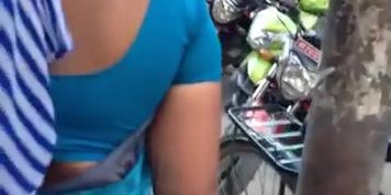 Sexy marwadi aunty ass