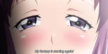 Joshi Luck! Ep2