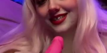 If you don`t nut watching this something wrong with you