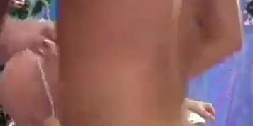 Miroslava  anal