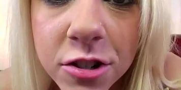 tessa taylor mr pov porn
