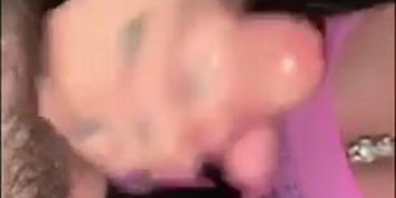 Ooohhh noooo