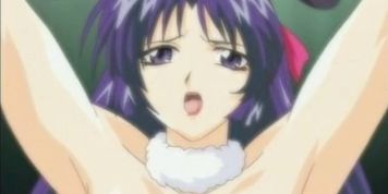 Blackmail 2 - 03