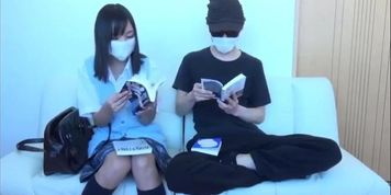 jap teen amuetuer