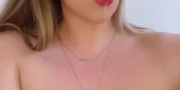 P.L OF - Super Sloppy Blowjob