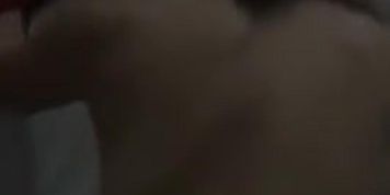 Screw Thai Doctor With Sexy Sound ????????????????????????? /????????