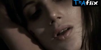 Elisabetta Rocchetti Breasts Scene  in Out Of Hand