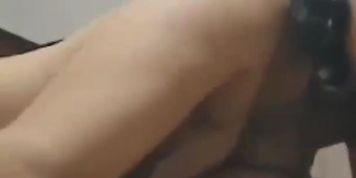 Mallu Couple Bath Together After Full Fucking Session Xxx Mms.