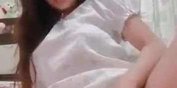 Sri Lankan girl having mastrabation : ???? ?????? ???? ??