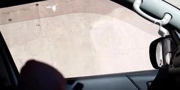 Car Flash Teen 1