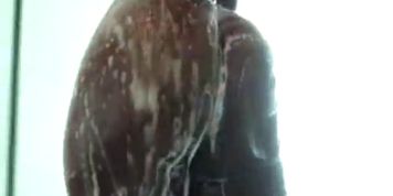 Chanel Staxxx - Phatty Girls 10 - video 1