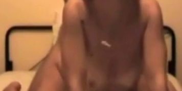 GREEK AMATEUR - video 1