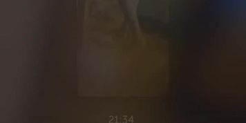 ??????? ?????? ?????????????.????????