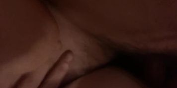 TIGHT ASS - Slut Gets Ass Fucked For the First Time (EPIC)