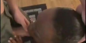 Jada fire gag factor