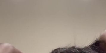 all in your face ? by scorpioqueen18 from OnlyFans | Coomer