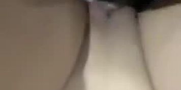 ????????? 