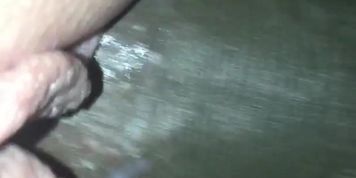 Nice Long Deep Strokes