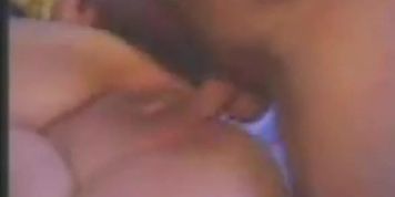 turkish bbw