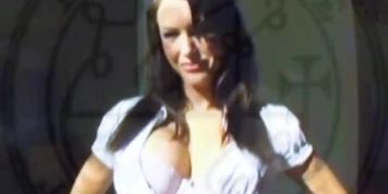 Extreme humiliation hypnosis femdom pov
